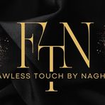 Naghma Ali Khan - Facebook