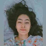 Naghma Ali Saleh - @_sen_tinel - Instagram