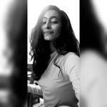Naghma Ali Saleh - @naghmaalisaleh - Instagram