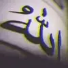 naghma😍 - @naghma_ali - TikTok