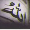 naghma❤️ - @naghmaali21 - TikTok