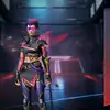 naghmaaali - @naghmaaali - TikTok