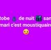 Boule Neige - Facebook
