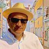 Nagi Boulos - @nagiboulos - TikTok