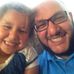 Nagi Boulos - Facebook