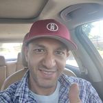 Nagi Boulos - @shanaginans - Instagram