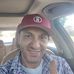 Nagi Boulos - Facebook