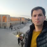 نقی خلیل زاده - @nagikhalilzadeh9 - Instagram