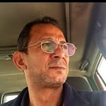 خليل منصور - @nagikhalil2017 - Instagram