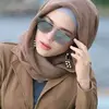 💞 NA 🌺 Alt 💞 - @nagia.khalil - TikTok