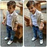 khalil - @khalil_nagi - Instagram