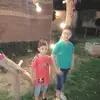 khalil - @khalilnagih - TikTok
