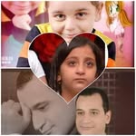 Khalil Nagi - @khalil.nagi.5817 - Instagram