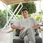 Nagi Khalel - Facebook