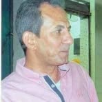 Nagi Khalil - Facebook