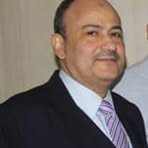Nagi Khalil - Facebook