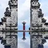Nagi Khalil - @nagikhalil - TikTok