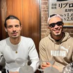 Nagi Khalil - @nejikhalil13 - Instagram
