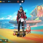 Nagi Khalil - @nagikhalil2 - Instagram