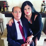 Nagi Khalil - @nagi6863 - Instagram