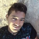 Nagi Khalil Elasaal - @nagialasal - Instagram
