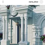 Nagi khalilzadeh - @khalilzadehnagi - Instagram