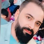 Nagi - @nagiiiii_khalil - Instagram