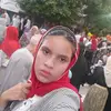 nagiakhalil - @nagiakhalil - TikTok