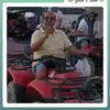 nagib khalil - @nagib.khalil - TikTok