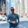 nagikhalil349 - @nagikhalil349 - TikTok