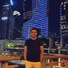 nagilkhalil - @nagilkhalil - TikTok