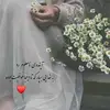 Nagin khalili - @naginkhalili - TikTok