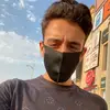 Naji Khalil - @nagii_khalil - TikTok