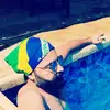 Naji - @nagikhalil91 - TikTok