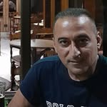 Nikolaki Nagi Khalil - @nikolakinagi - Instagram