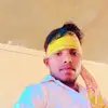 Bajarnagi Kumar - @bajarnagi.kumar - TikTok