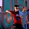🫶Bajrangi kamat💫 - @bajranagikumarbsb - TikTok