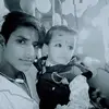 Bajrnagi Kumar - @bajrnagikumar6 - TikTok