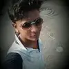 Bajrnagi Kumar - @bajrnagikumar - TikTok