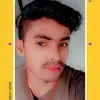bajrnagikumar585 - @bajrnagikumar585 - TikTok