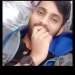 Kartik Anuj Kumar - @nagikumari91422264 - Instagram