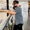 Manoj K Nagi (Gorav) 🇦🇪 - @mkumarnagi - TikTok