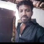 Nagen Diran - @nagi.kumar.12327 - Instagram