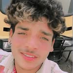 Nagi Kumar - @nagi517 - Instagram