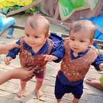 Nagi Kumar - Facebook