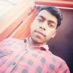 Nagi Kumar - @nagikumar472 - Instagram