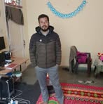 Nagi Kumar - Facebook