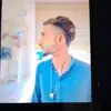 Nagi Kumar - @nagi.kumar - TikTok
