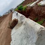 Nagi Kumar - @nagikumar4 - Instagram