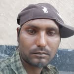 Nagi Kumar - @nagikumar2 - Instagram